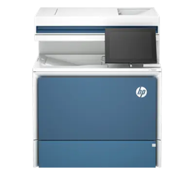 MFP X58045dn